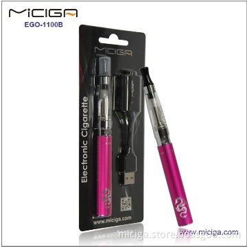 2014 new Cheap Cigs, pen like refillable ce4 vaporizer Cigs